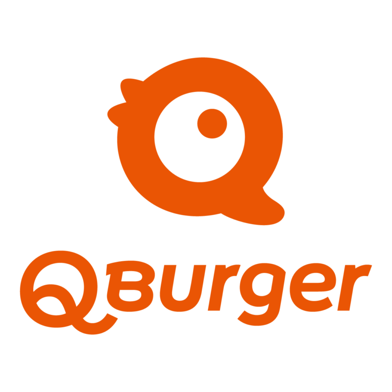 Qburger