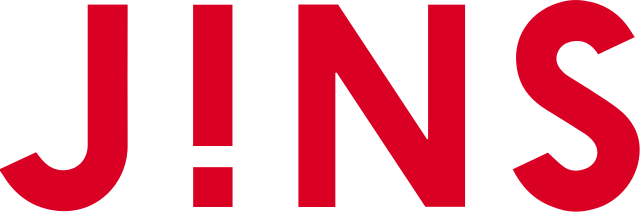 JINS